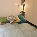 Large Haven Of Peace With Terrace